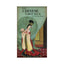 THE CHINESE TAROT DECK BY JUI GUOLIANG