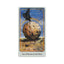 HAINDL TAROT BY HERMANN HAINDL