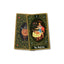 RUSSIAN TAROT OF S. PETERSBURG BY YURY SHAKOV
