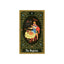 RUSSIAN TAROT OF S. PETERSBURG BY YURY SHAKOV