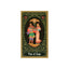 RUSSIAN TAROT OF S. PETERSBURG BY YURY SHAKOV