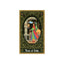 RUSSIAN TAROT OF S. PETERSBURG BY YURY SHAKOV
