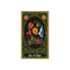RUSSIAN TAROT OF S. PETERSBURG BY YURY SHAKOV