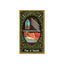 RUSSIAN TAROT OF S. PETERSBURG BY YURY SHAKOV