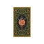RUSSIAN TAROT OF S. PETERSBURG BY YURY SHAKOV