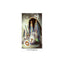 Tarot of the Cat People mazzo tarocchi illustrazioni feline Regioni Esterne