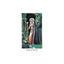 Tarot of the Cat People mazzo tarocchi illustrazioni feline Regioni Esterne