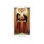 Tarot of the Cat People mazzo tarocchi illustrazioni feline Regioni Esterne