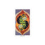 TAROT OF THE CAT PEOPLE