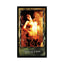 The Archeon Tarot by Timothy Lantz dettaglio carta