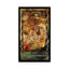 The Archeon Tarot by Timothy Lantz confezione completa
