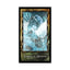 THE ARCHEON TAROT BY TIMOTHY LANTZ