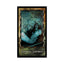 THE ARCHEON TAROT BY TIMOTHY LANTZ