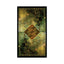 THE ARCHEON TAROT BY TIMOTHY LANTZ
