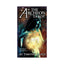 The Archeon Tarot by Timothy Lantz mazzo tarocchi 78 carte
