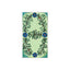 THE HERBAL TAROT BY MICHAEL TIERRA AND CANDIS CANTIN