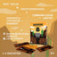 GIOCO DI CARTE HELVETIQ BANDIDO