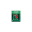 GIOCO DI CARTE HELVETIQ FOREST