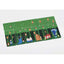 GIOCO DI CARTE HELVETIQ FOREST