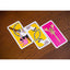 GIOCO DI CARTE HELVETIQ MADA