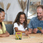 GIOCO DI CARTE HELVETIQ MADA