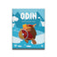 GIOCO DI CARTE HELVETIQ ODIN