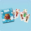 GIOCO DI CARTE HELVETIQ ODIN