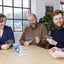 GIOCO DI CARTE HELVETIQ ODIN
