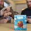 GIOCO DI CARTE HELVETIQ ODIN