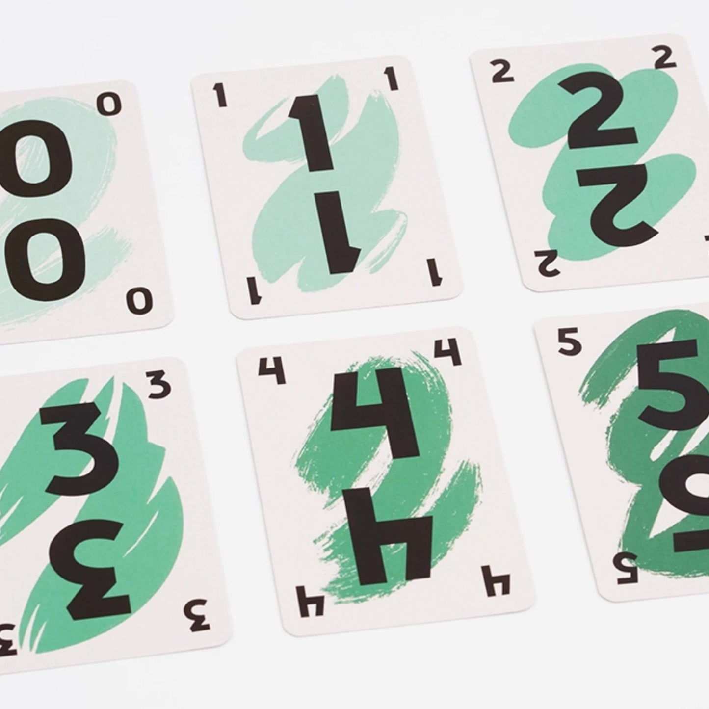 GIOCO DI CARTE HELVETIQ ART ROBBERY