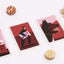 GIOCO DI CARTE HELVETIQ ART ROBBERY