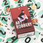 GIOCO DI CARTE HELVETIQ ART ROBBERY