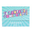 GIOCO DI CARTE HELLOFUN A CANTARE COMINCIA TU