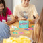 GIOCO DI CARTE HELLOFUN A CANTARE COMINCIA TU