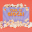 GIOCO DI CARTE HELLOFUN CIAK SI GIOCA