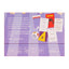 GIOCO DI CARTE HELLOFUN CIAK SI GIOCA