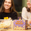 GIOCO DI CARTE HELLOFUN CIAK SI GIOCA