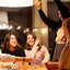 GIOCO DI CARTE HELLOFUN CIAK SI GIOCA