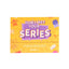 GIOCO DI CARTE HELLOFUN HOW I MET YOUR SERIES