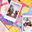 GIOCO DI CARTE HELLOFUN HOW I MET YOUR SERIES