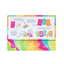 GIOCO DI CARTE HELLOFUN C'HO PRESO