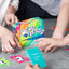 GIOCO DI CARTE HELLOFUN C'HO PRESO