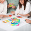 GIOCO DI CARTE HELLOFUN C'HO PRESO