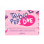 GIOCO DI CARTE HELLOFUN TAVOLO PER DUE