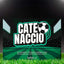 GIOCO DI CARTE HELLOFUN CATENACCIO
