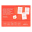GIOCO DI CARTE HELLOFUN ME NE FREGO