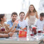 GIOCO DI CARTE HELLOFUN ME NE FREGO