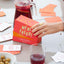 GIOCO DI CARTE HELLOFUN ME NE FREGO
