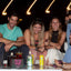 GIOCO DI CARTE HELLOFUN SU DI GIRI