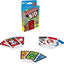 GIOCO DI CARTE MONOPOLY BID